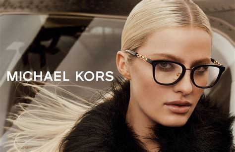 Geschäfte für MICHAEL KORS Eyewear in Koblenz